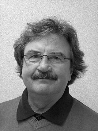 H. Chudzicki