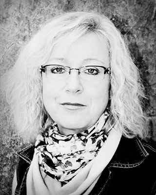 Margit Fleer
